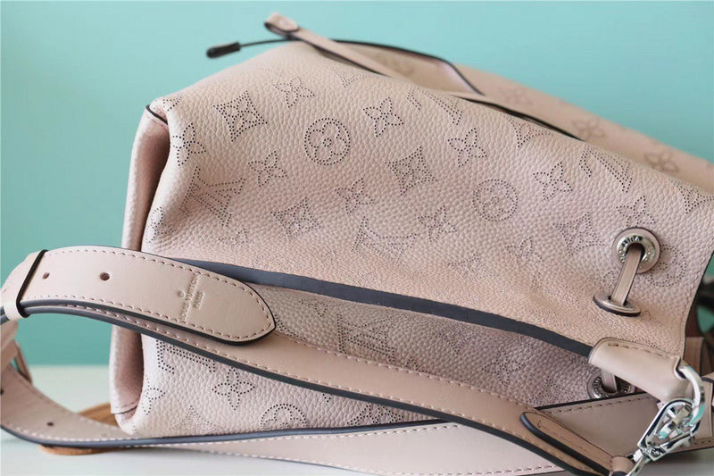 Lux-Totes - LOV Bags - 1344