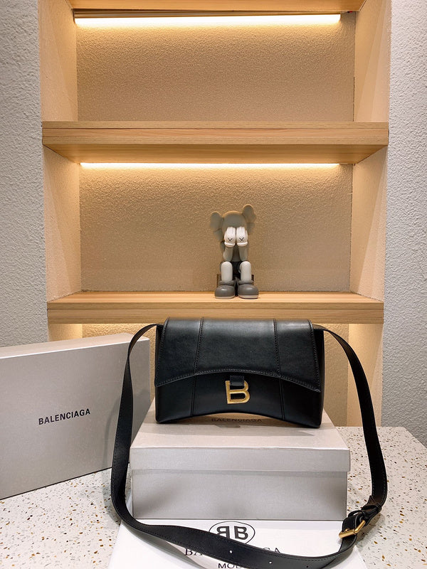 Luxurious Totes - BGA2 Bags - 268