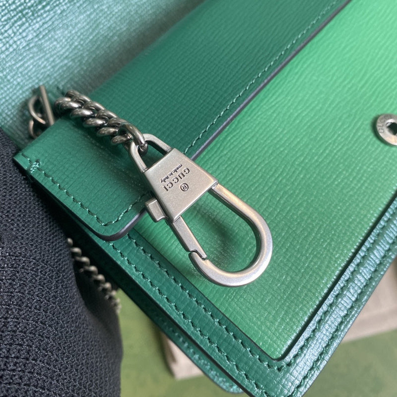 Luxurious Totes - Latest - 4145