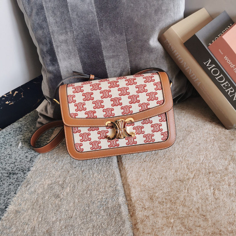 Style My Style3 - COL Women Bags - 060