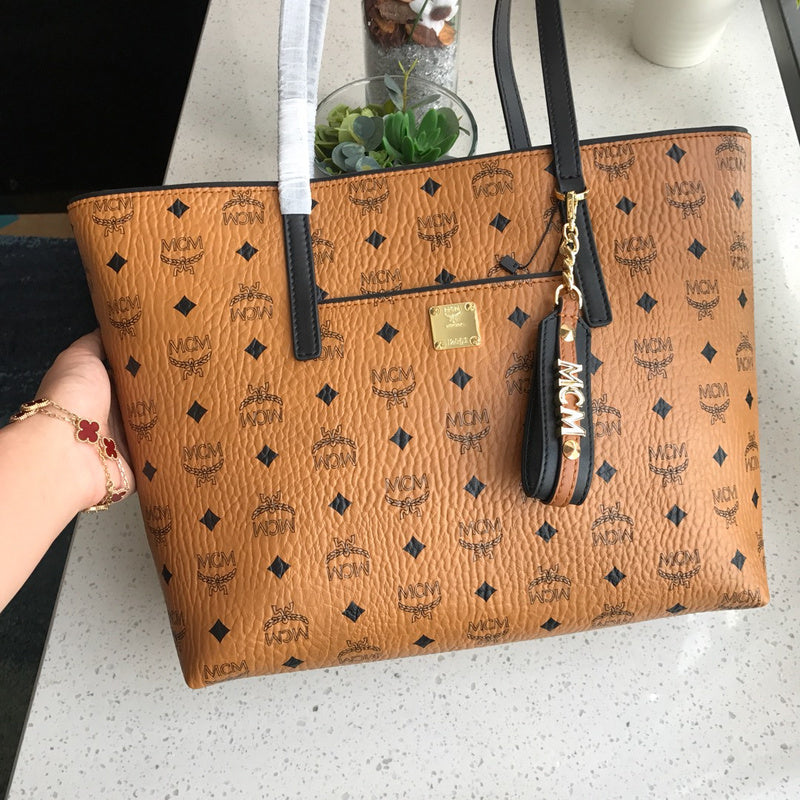 Luxurious Totes - Latest - 7879