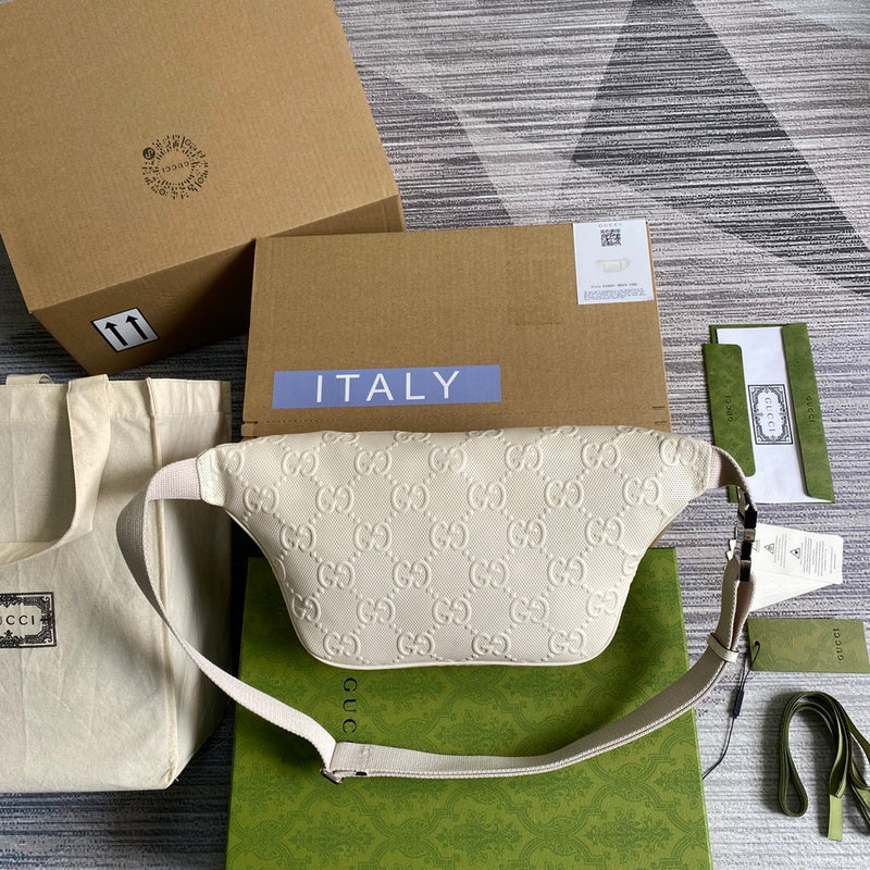 GUI - Luxurious Totes - 066