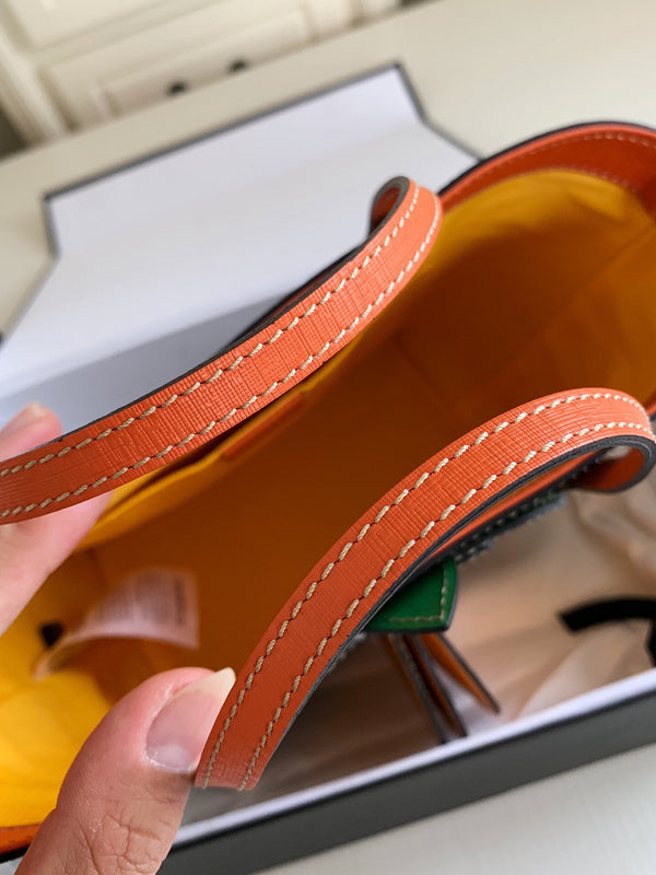 Luxurious Totes - Latest - 10045