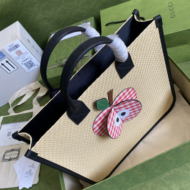 Luxurious Totes - Latest - 4167