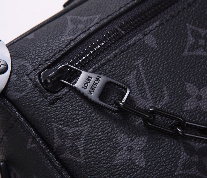 LOV - Luxurious Totes - 2674
