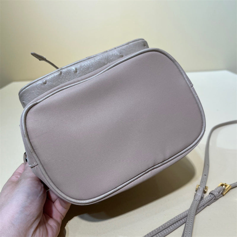 ZEP - PD Bags - 130