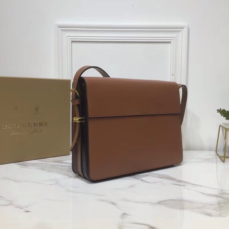 Lux-Totes - BBR Bags - 121