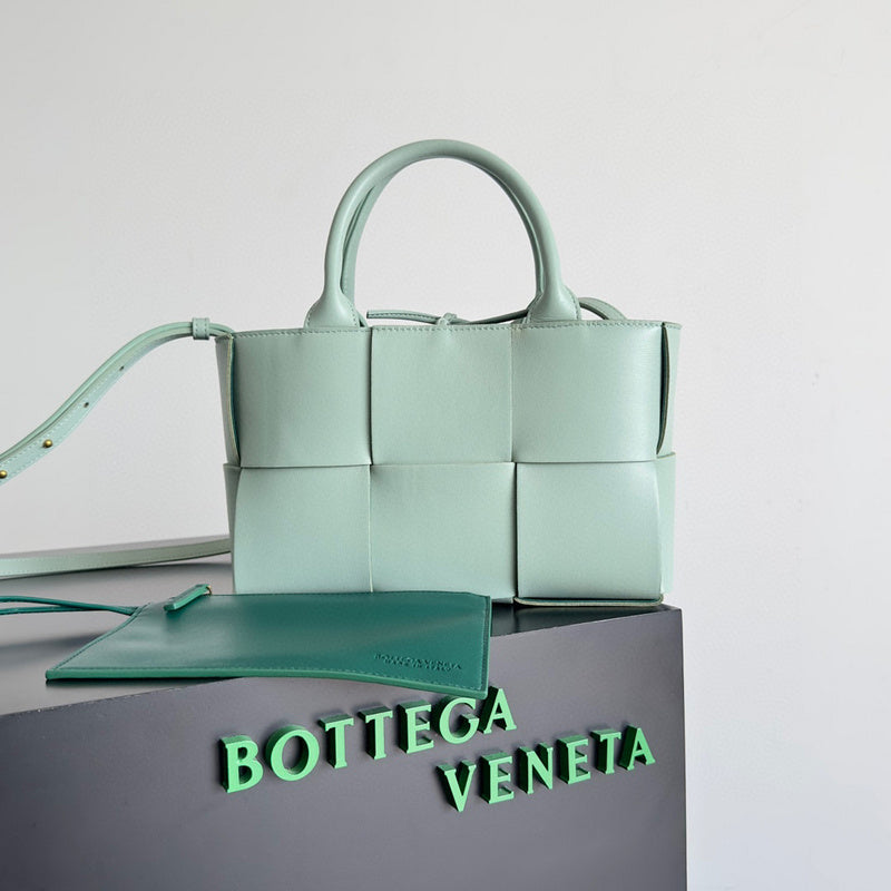 Luxurious-Totes - BV Bags - 970
