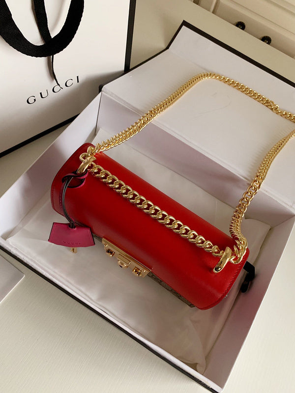 Luxurious Totes - Latest - 10082
