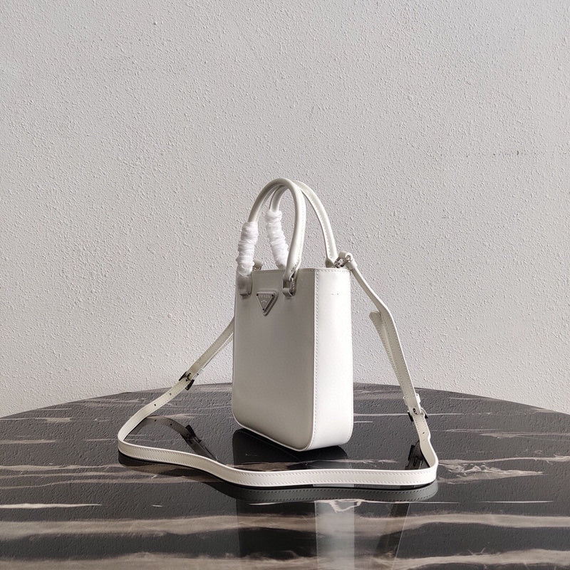 Luxurious Totes - Latest - 4650