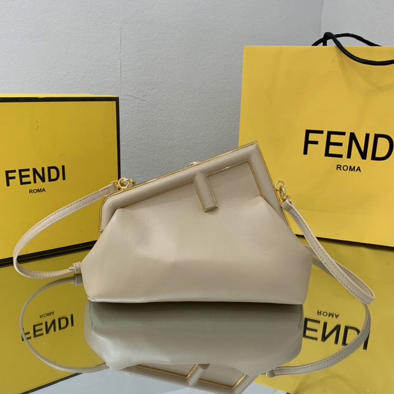 Luxurious Totes - Latest - 11150