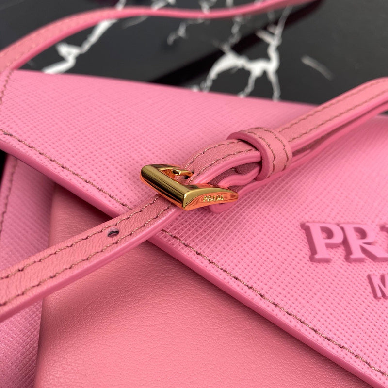 PDA2 Bags - Luxurious Bags  176