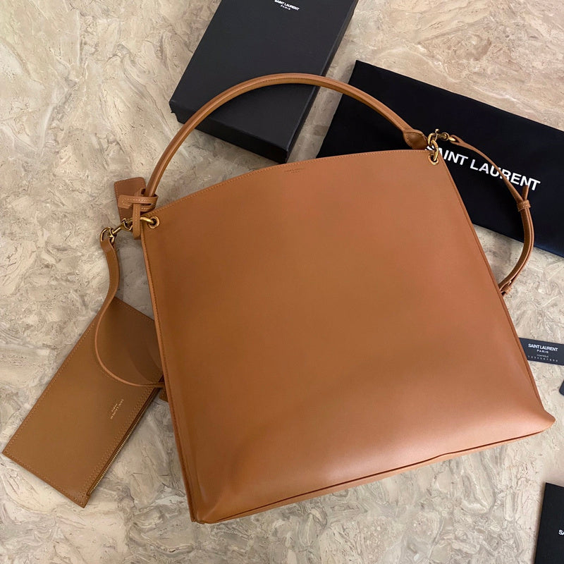 Luxurious Totes - Latest - 9082