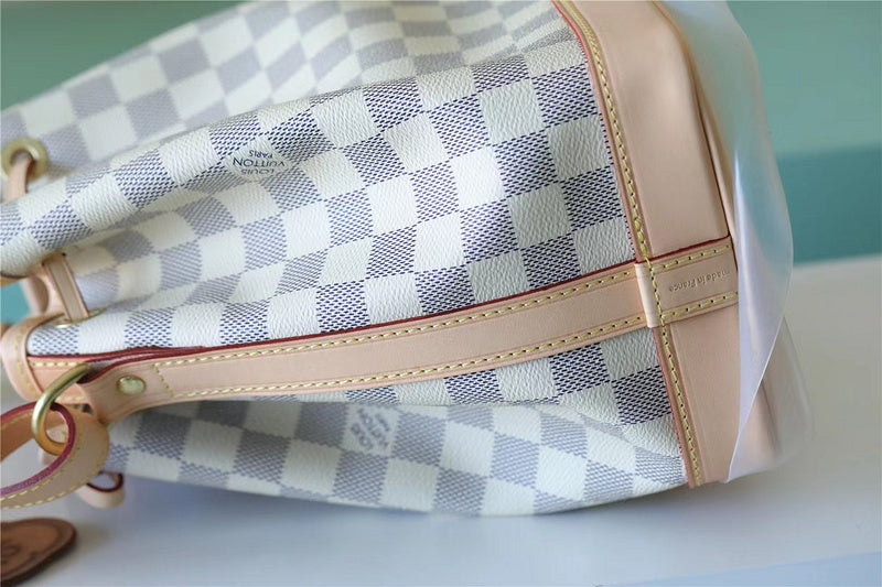 Lux-Totes - LOV Bags - 583