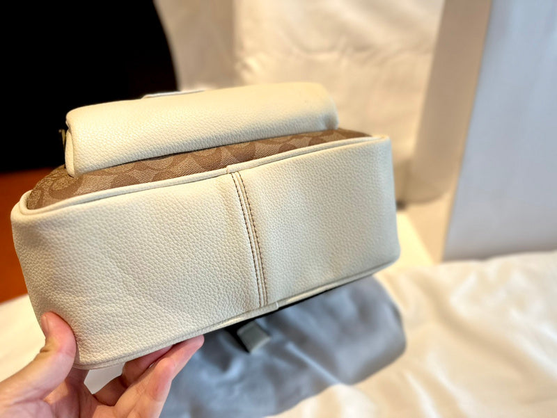 Luxurious Totes - CCH2 Bags - 056