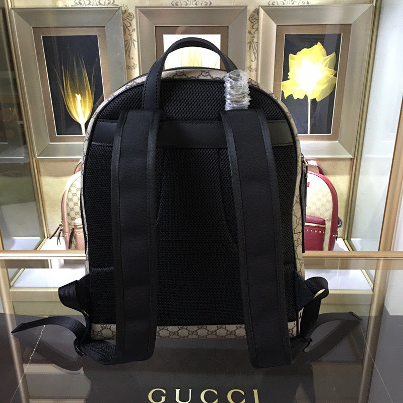Lux-Totes - GCI Bags - 2144