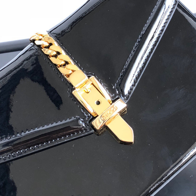 Luxurious Totes - Latest - 9804