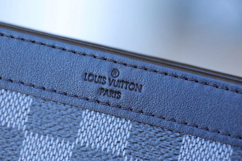 Lux-Totes - LOV Bags - 3922