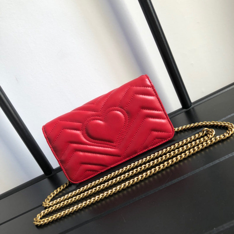 Luxurious Totes - Latest - 4231
