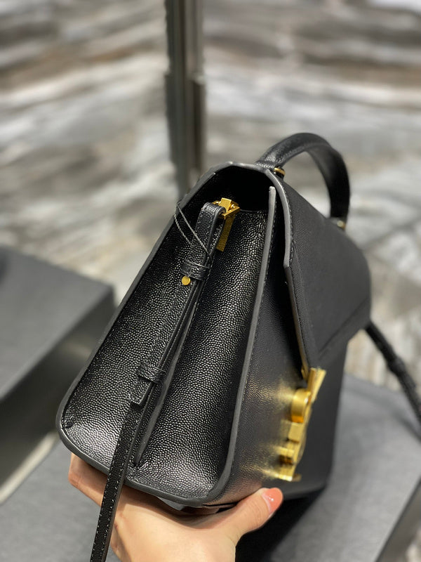 Luxurious Totes - Latest - 8446