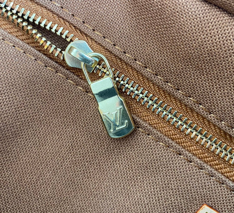 LOV - Luxurious Totes - 2268
