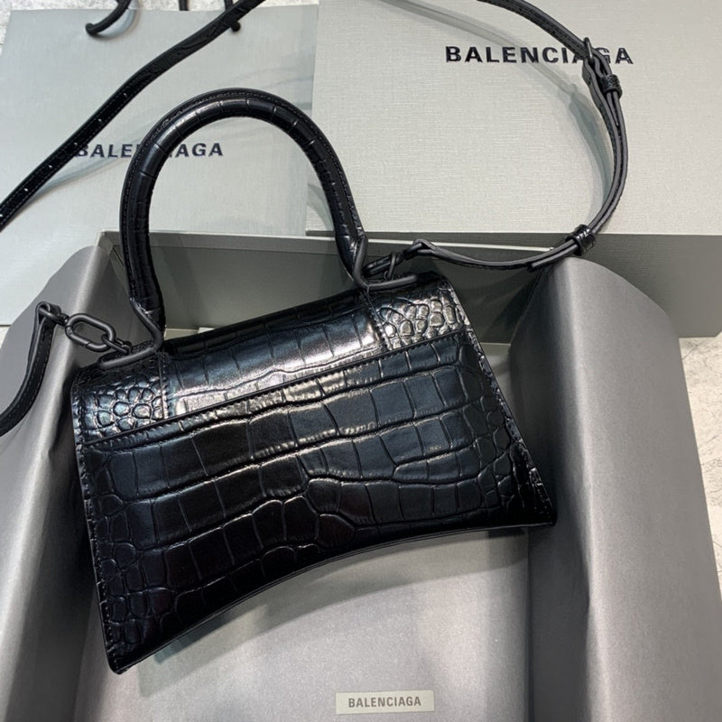 Style My Style - BGA Bags - 568