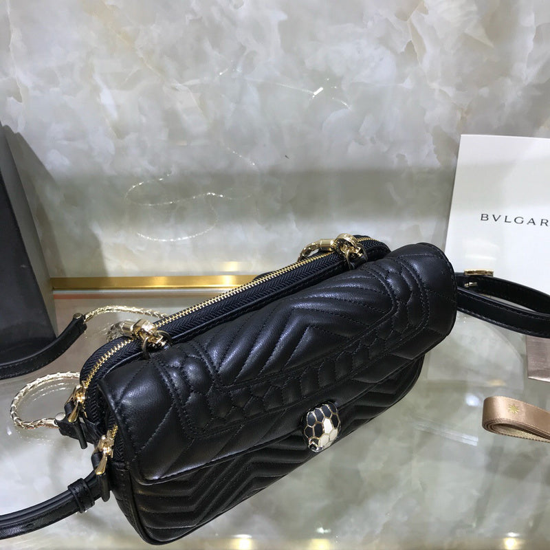 Luxurious Totes - Latest - 4775