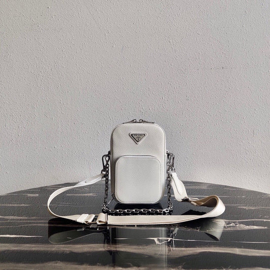 Luxurious Totes - Latest - 4729