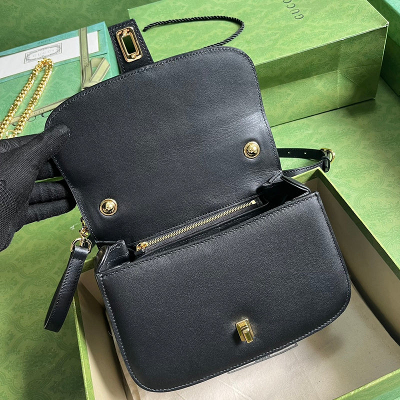GUI - Luxurious Totes - 413