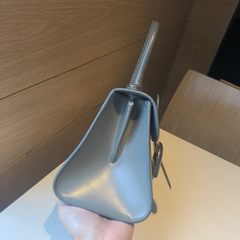 Luxurious Totes - Latest - 6134