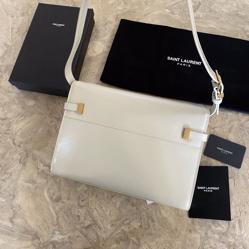 Luxurious Totes - Latest - 8954