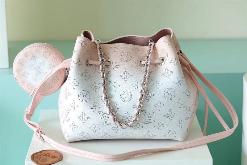 Lux-Totes - LOV Bags - 772