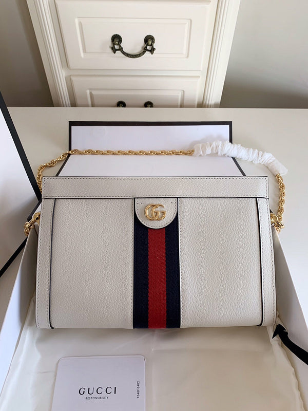 Luxurious Totes - Latest - 10133