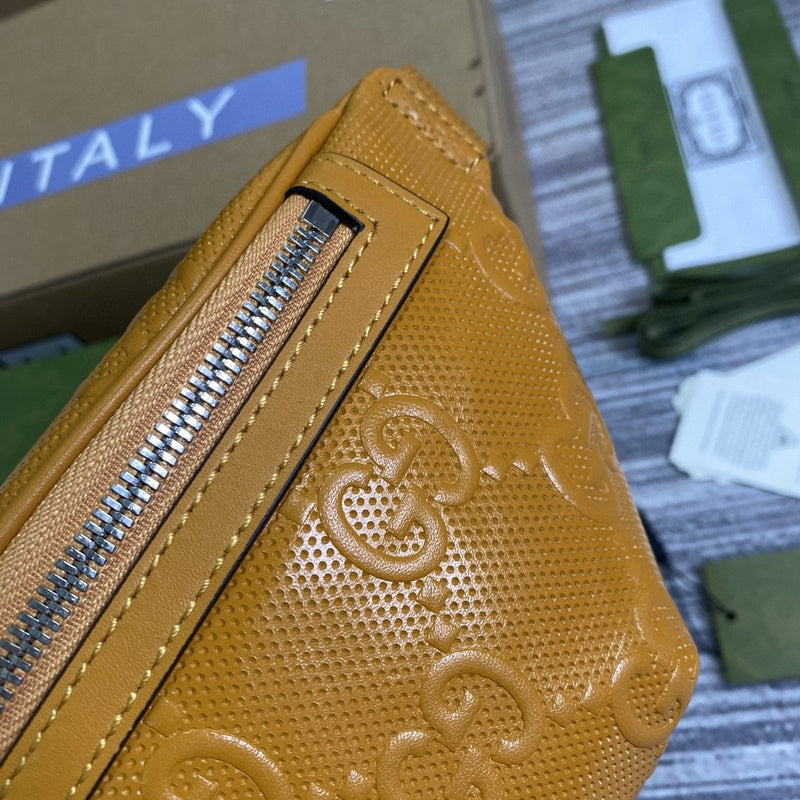 Luxurious Totes - Latest - 4033