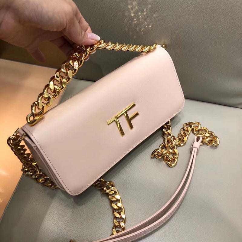 Luxurious Totes - Latest - 10279