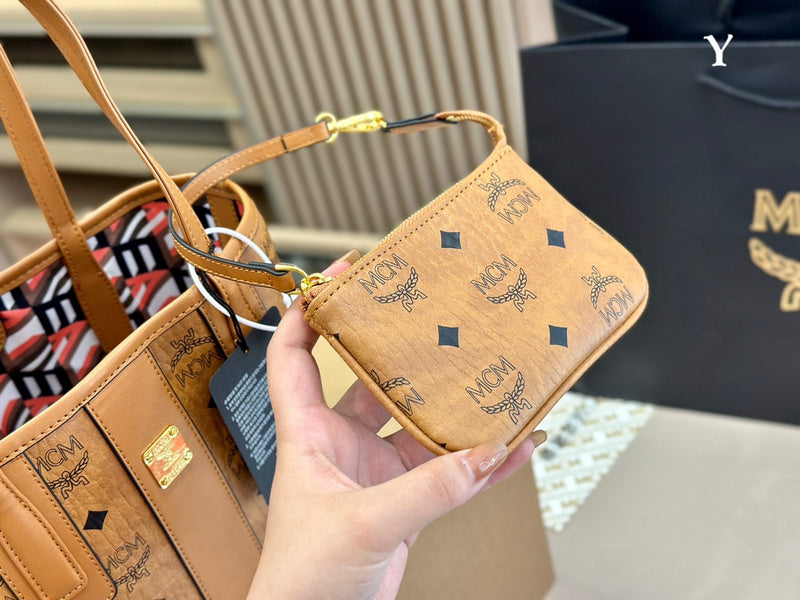 Style My Style - CMM Bags - 006