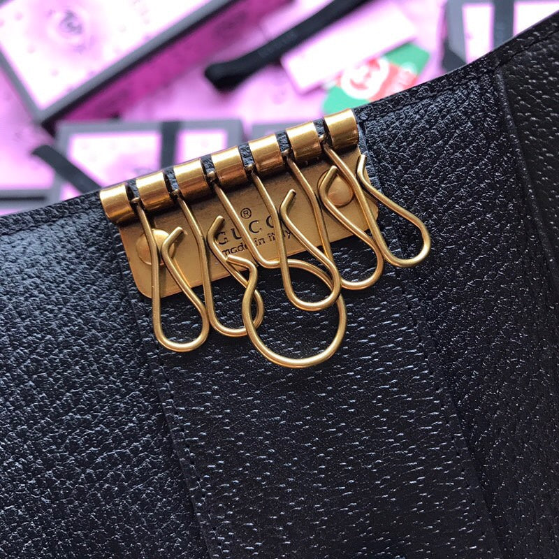 Luxurious Totes - Latest - 7589