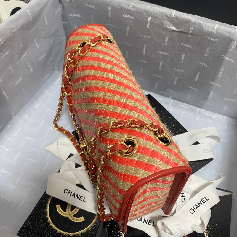 Style My Style - CHL Bags - 642