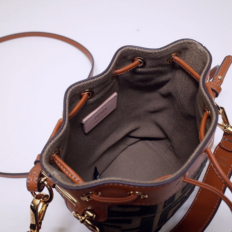 Luxurious Totes - Latest - 11416