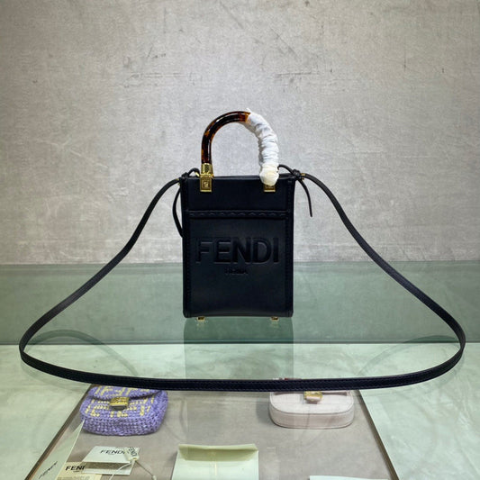 FDI Bags - Luxurious Bags  256