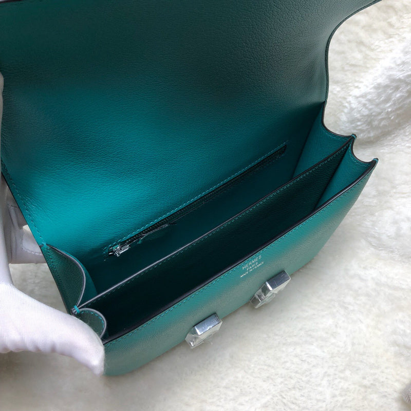 Luxurious Totes - Latest - 6698