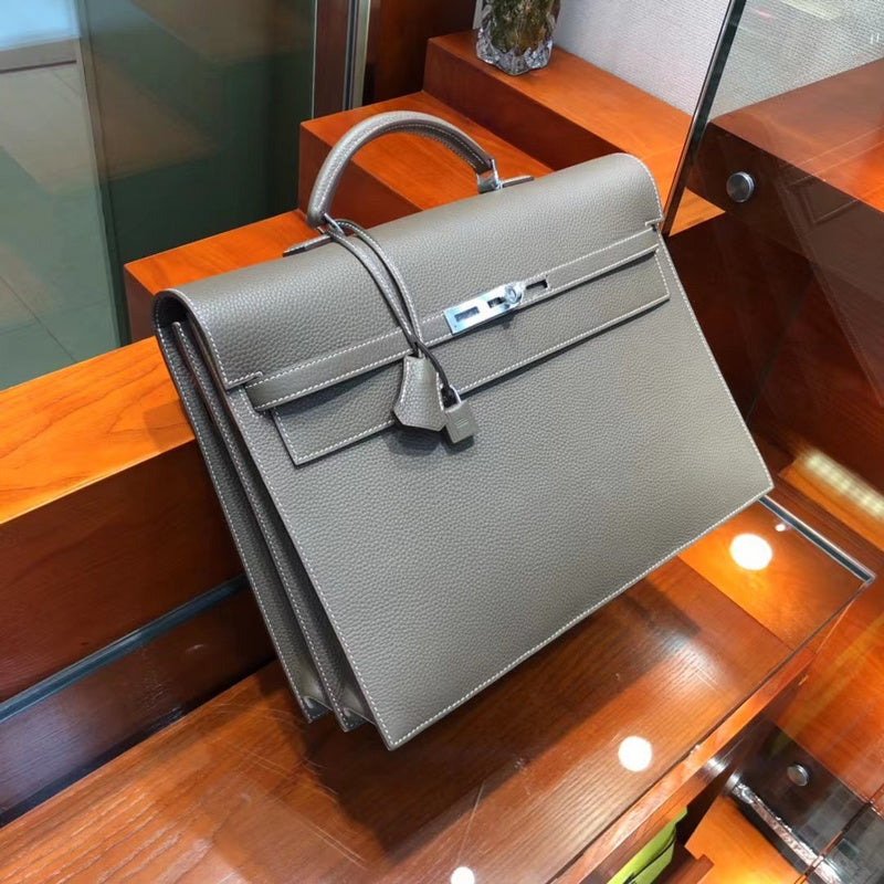 Style My Style3 - HMS Women Bags - 658