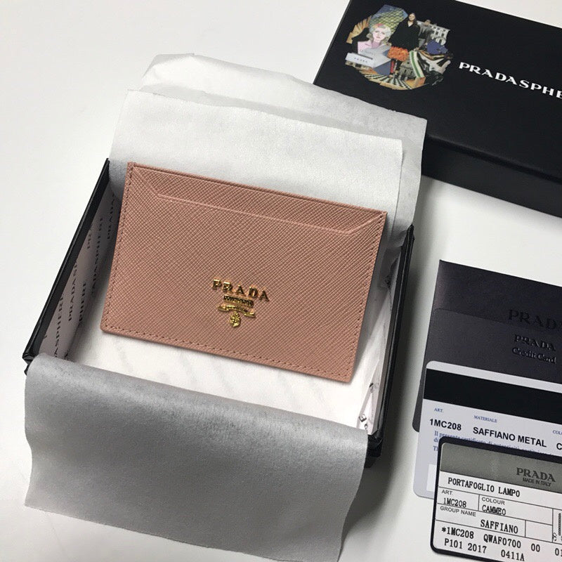 Luxurious Totes - Latest - 10199