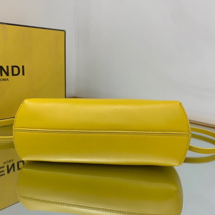 Luxurious Totes - Latest - 11404