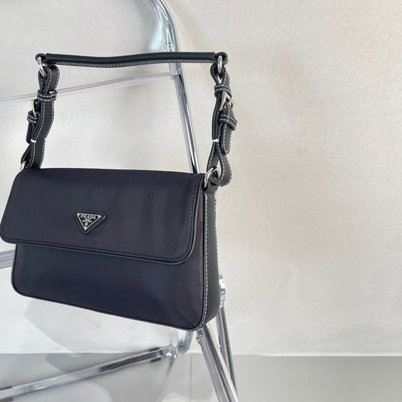 The-ZEP - PDA Bags - 1120