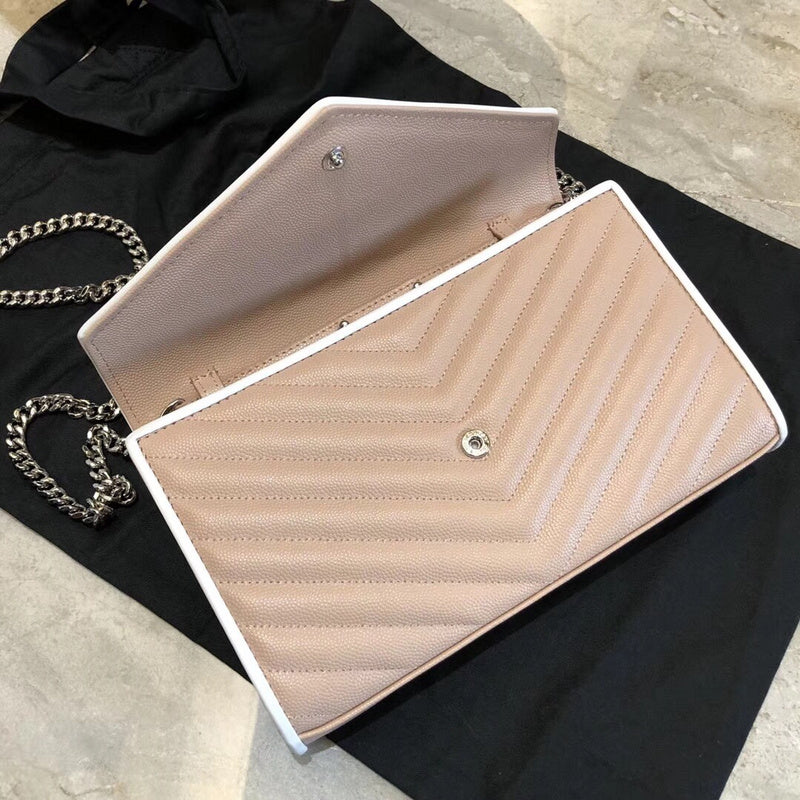 Luxurious Totes - Latest - 9499