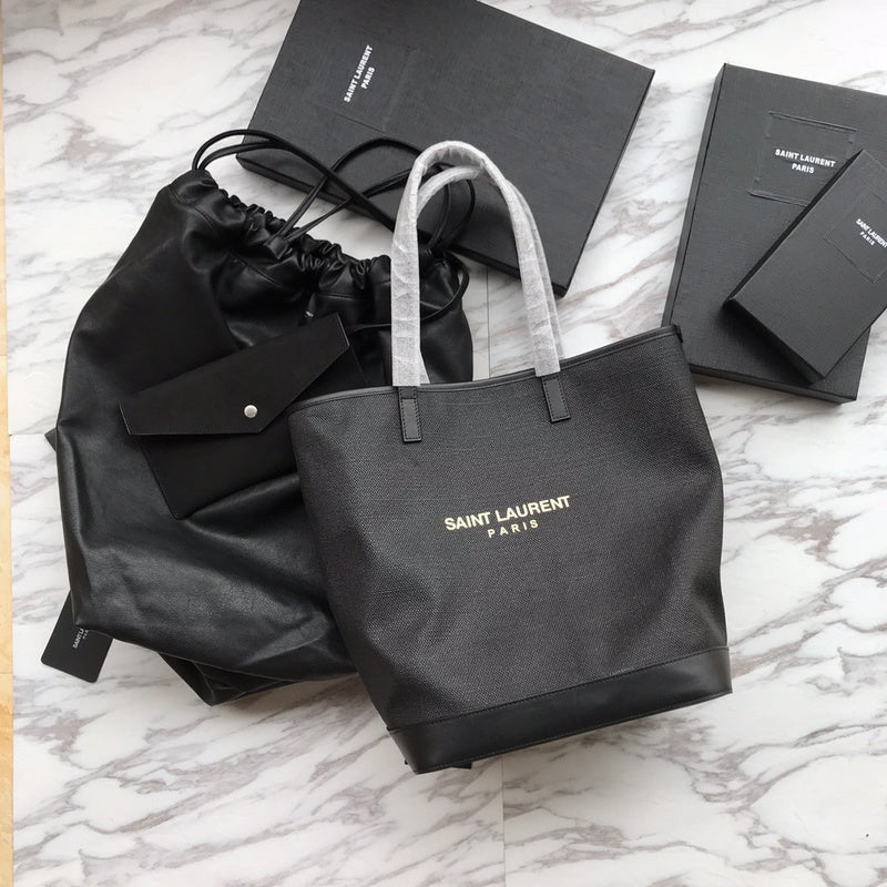 Luxurious Totes - Latest - 9182