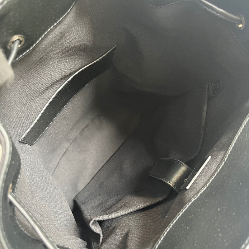 Lux-Totes - GCI Bags - 2076