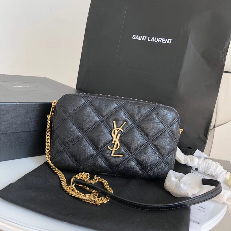 Luxurious Totes - Latest - 9486
