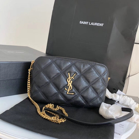 Luxurious Totes - Latest - 9486